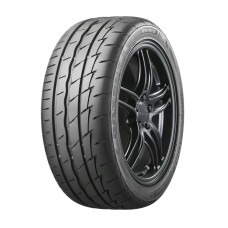Шины Bridgestone Potenza RE003 Adrenalin 195/55 ZR15 W