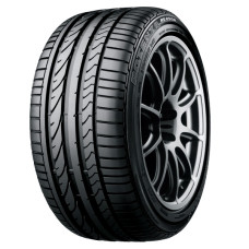 Шины Bridgestone Potenza RE050 A 225/50 ZR18 W